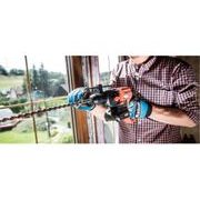 EXTOL PREMIUM KLADIVO VRTACÍ AKU SHARE20V, 1,2J, SDS PLUS, 20V LI-ION, 2AH, 8891818 - AKU NÁŘADÍ