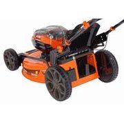 POWERPLUS POWDPG7568 AKU SEKAČKA 40V LI-ION 510MM S POJEZDEM (BEZ BATERIE) - AKUMULÁTOROVÉ SEKAČKY - SEKAČKY