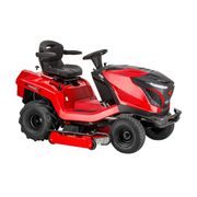 T 22-110.6 HDDH-A V2 SOLO BY AL-KO - TRAKTORY S BOČNÍM VÝHOZEM - MULČOVAČE{% if kategorie.adresa_nazvy[0] != zbozi.kategorie.nazev %} - TRAKTORY{% endif %}