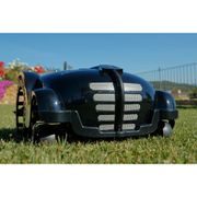 TECHLINE PROTECH S25I (15) - ROBOTICKÉ SEKAČKY - SEKAČKY