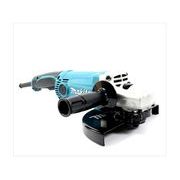 MAKITA GA9050R - ÚHLOVÁ BRUSKA S ELEKTRONIKOU 230MM,2000W - ELEKTRO NÁŘADÍ