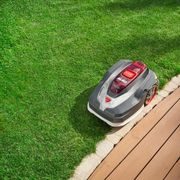 ROBOLINHO® 2350 RTK AL-KO - ROBOTICKÉ SEKAČKY - SEKAČKY