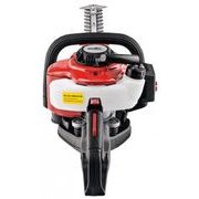 163-70 SOLO BY AL-KO SOLO BY AL-KO - BENZÍNOVÝ PLOTOSTŘIH - ZAHRADNÍ STROJE A TECHNIKA