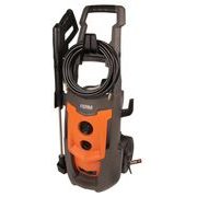 GRM1026 - TLAKOVÁ MYČKA 2200W, 170 BAR - TLAKOVÉ MYČKY ELEKTRICKÉ{% if kategorie.adresa_nazvy[0] != zbozi.kategorie.nazev %} - ZAHRADNÍ STROJE A TECHNIKA{% endif %}