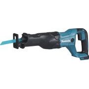 MAKITA DJR186Z - AKU PILA OCASKA LI-ION LXT 18V BEZ AKU Z - AKU NÁŘADÍ