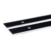 HOBLOVACÍ NOŽE PRO ADH 260 (2 KS) - ELEKTRO NÁŘADÍ{% if kategorie.adresa_nazvy[0] != zbozi.kategorie.nazev %} - ELEKTRO NÁŘADÍ{% endif %}