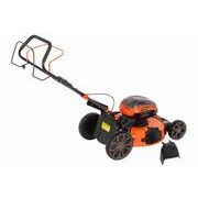 POWERPLUS POWDPG7568 AKU SEKAČKA 40V LI-ION 510MM S POJEZDEM (BEZ BATERIE) - AKUMULÁTOROVÉ SEKAČKY - SEKAČKY