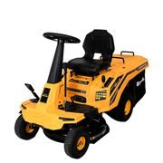 RIWALL PRO RMR 61 CRD TRAVNÍ RIDER 61 CM S FUNKCÍ 3 V 1 A AUTOMATICKOU PŘEVODOVKOU - MINIRIDERY A MINITRAKTORY{% if kategorie.adresa_nazvy[0] != zbozi.kategorie.nazev %} - TRAKTORY{% endif %}