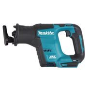 MAKITA DJR188Z - AKU PILA OCASKA LI-ION LXT 18V BEZ AKU Z - AKU NÁŘADÍ