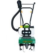 BENZÍNOVÝ KULTIVÁTOR PROCRAFT BK-52 | BK-52 PROCRAFT - BENZÍNOVÉ KULTIVÁTORY - ZAHRADNÍ STROJE A TECHNIKA