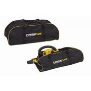 POWERPLUS POWX0479 BRUSKA NA SÁDROKARTON / ŽIRAFA 1050W 225MM - ELEKTRO NÁŘADÍ