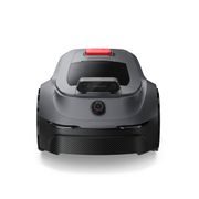 MOVA VIAX 500 BEZDRÁTOVÁ ROBOTICKÁ SEKAČKA ( 500 M2 ) - ROBOTICKÉ SEKAČKY - SEKAČKY