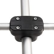 AKU KŘOVINOŘEZ PROCRAFT PTA38 (BEZ BATERIE A NABÍJEČKY) | PTA38 PROCRAFT - AKU KŘOVINOŘEZY - ZAHRADNÍ STROJE A TECHNIKA