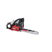 BKS 3835 AL-KO - BENZÍNOVÉ ŘETĚZOVÉ PILY{% if kategorie.adresa_nazvy[0] != zbozi.kategorie.nazev %} - ZAHRADNÍ STROJE A TECHNIKA{% endif %}