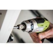 EXTOL CRAFT ŠROUBOVÁK AKU 3,6V LI-ION, 1300MAH SE SVÍTILNOU, 402114 - AKU NÁŘADÍ