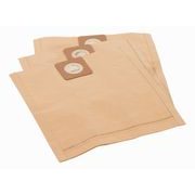 POWERPLUS POWX3240 VYSAVAČ SUCHO / MOKRO 1 200 W - ELEKTRO NÁŘADÍ