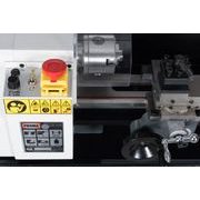 SM-300E - SOUSTRUH NA KOV - ELEKTRO NÁŘADÍ