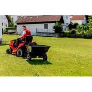 T 22-105.1 HDD-A V2 PREMIUM AL-KO - ZAHRADNÍ TRAKTOR 2-VÁLEC - TRAKTORY