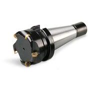 FRÉZOVACÍ HLAVA ISO 30 DIN 2080 - ELEKTRO NÁŘADÍ{% if kategorie.adresa_nazvy[0] != zbozi.kategorie.nazev %} - ELEKTRO NÁŘADÍ{% endif %}