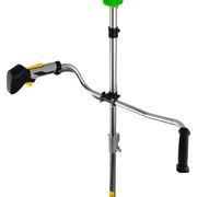 AKU KŘOVINOŘEZ PROCRAFT ATA-40/2 | ATA-40/2 PROCRAFT - AKU KŘOVINOŘEZY - ZAHRADNÍ STROJE A TECHNIKA