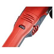 EXTOL PREMIUM TC 900 PILA DVOUKOTOUČOVÁ, 125MM, 900W, 8893020 - ELEKTRO NÁŘADÍ