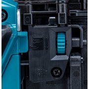 MAKITA DFN350Z - AKU HŘEBÍKOVAČKA LI-ION LXT 18V, BEZ AKU Z - AKU NÁŘADÍ