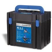 ÚKOSOVAČKA KE 6-2 - ELEKTRO NÁŘADÍ