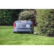 ROBOTICKÁ SEKAČKA ROBOLINHO® 1200 W SOLO BY AL-KO - ROBOTICKÉ SEKAČKY - SEKAČKY