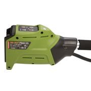 AKU KŘOVINOŘEZ PROCRAFT PTA30 (BEZ BATERIE A NABÍJEČKY) | PTA30 PROCRAFT - AKU KŘOVINOŘEZY - ZAHRADNÍ STROJE A TECHNIKA