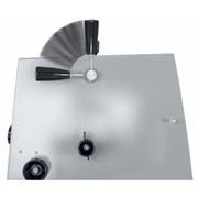 SCHEPPACH BASA 3 PÁSOVÁ PILA 230 V - ELEKTRO NÁŘADÍ