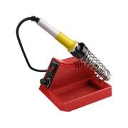 EXTOL PREMIUM STANICE PÁJECÍ S PLYNULOU REGULACÍ TEPLOTY, 40W, 8894520 - ELEKTRO NÁŘADÍ