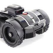 TECHLINE NEXTTECH LX4 - ROBOTICKÉ SEKAČKY - SEKAČKY