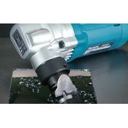 MAKITA JN3201J - PROSTŘIHOVAČ 3,2MM,710W,MAKPAC - ELEKTRO NÁŘADÍ
