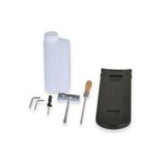 RIWALL PRO RPCS 5545 ŘETĚZOVÁ PILA S BENZINOVÝM MOTOREM - BENZÍNOVÉ ŘETĚZOVÉ PILY - ZAHRADNÍ STROJE A TECHNIKA