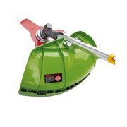 BENZÍNOVÝ KŘOVINOŘEZ PROCRAFT T5600 | T5600 PROCRAFT - 4-TAKTNÍ KŘOVINOŘEZY - ZAHRADNÍ STROJE A TECHNIKA