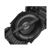 EXTOL INDUSTRIAL SEKAČKA AKU SHARE20V, 43CM, BRUSHLESS, BEZ BATERIE A NABÍJEČKY, 8791903 - AKUMULÁTOROVÉ SEKAČKY - SEKAČKY