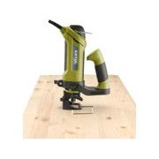 EXTOL CRAFT FRÉZKA MULTIFUNKČNÍ 3V1, 600W, 408010 - ELEKTRO NÁŘADÍ