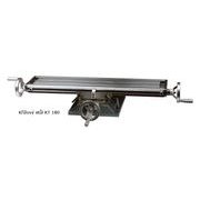 KŘÍŽOVÝ STŮL KT 179 - ELEKTRO NÁŘADÍ{% if kategorie.adresa_nazvy[0] != zbozi.kategorie.nazev %} - ELEKTRO NÁŘADÍ{% endif %}