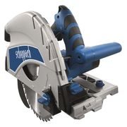 SCHEPPACH PL 75 PONORNÁ PILA - ELEKTRO NÁŘADÍ{% if kategorie.adresa_nazvy[0] != zbozi.kategorie.nazev %} - ELEKTRO NÁŘADÍ{% endif %}