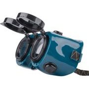 NEZADANÁ BRÝLE SVÁŘEČSKÉ, 9734 - BRÝLE A ŠTÍTY - PŘÍSLUŠENSTVÍ A DOPLŇKY