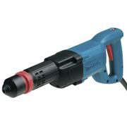 MAKITA HK0500 - LEHKÉ SEKACÍ KLADIVO 1,8J,550W - ELEKTRO NÁŘADÍ