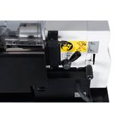 SM-300E - SOUSTRUH NA KOV - ELEKTRO NÁŘADÍ