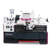 SOUSTRUH OPTITURN TH 4620 D - ELEKTRO NÁŘADÍ{% if kategorie.adresa_nazvy[0] != zbozi.kategorie.nazev %} - ELEKTRO NÁŘADÍ{% endif %}