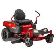 ZT 18-107.6 A PREMIUM SOLO BY AL-KO - TRAKTORY S BOČNÍM VÝHOZEM - MULČOVAČE{% if kategorie.adresa_nazvy[0] != zbozi.kategorie.nazev %} - TRAKTORY{% endif %}