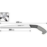 EXTOL CRAFT PILKA NA VĚTVE, ČEPEL 300MM, 70071 - PILKY NA VĚTVE - ZAHRADNÍ NÁŘADÍ