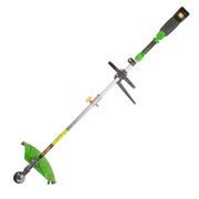 AKU KŘOVINOŘEZ PROCRAFT ATA-40 | ATA-40 PROCRAFT - AKU KŘOVINOŘEZY - ZAHRADNÍ STROJE A TECHNIKA