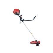 BENZÍNOVÝ KŘOVINOŘEZ SOLO® BY AL-KO 140 B SOLO BY AL-KO - 2-TAKTNÍ KŘOVINOŘEZY{% if kategorie.adresa_nazvy[0] != zbozi.kategorie.nazev %} - ZAHRADNÍ STROJE A TECHNIKA{% endif %}