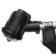 AKU KŘOVINOŘEZ PROCRAFT PTA38 (BEZ BATERIE A NABÍJEČKY) | PTA38 PROCRAFT - AKU KŘOVINOŘEZY - ZAHRADNÍ STROJE A TECHNIKA