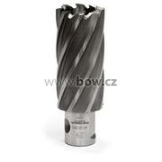 JÁDROVÝ VRTÁK Ø 29 MM KARNASCH SILVER-LINE 50 - ELEKTRO NÁŘADÍ