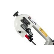 PPK-90U - PÁSOVÁ PILA NA KOV - ELEKTRO NÁŘADÍ